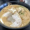 筑豊ラーメン山小屋 唐津店