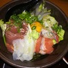 喜あじ 本町店