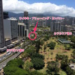 ​Waikiki Brewing Company - 