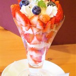 ヘルシーダイニング ナ・セオル