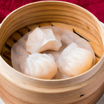 香港厨房 - 料理写真: