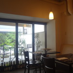 osteria vento - 