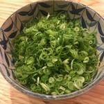 くにまつ - クニマックス