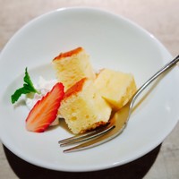 代官山焼肉 kintan - 