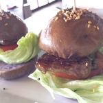 THE Signature PRIME STEAK & SEAFOOD - 