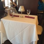 THE Signature PRIME STEAK & SEAFOOD - 