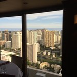 THE Signature PRIME STEAK & SEAFOOD - 