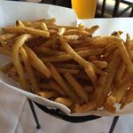 THE Signature PRIME STEAK & SEAFOOD - 