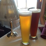 THE Signature PRIME STEAK & SEAFOOD - 