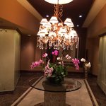 THE Signature PRIME STEAK & SEAFOOD - 