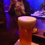 バーハクシ - 鳥取ちゃん(笑)