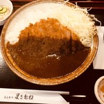 とんかつ まさむね - 