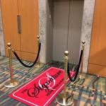 THE Signature PRIME STEAK & SEAFOOD - 