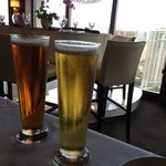 THE Signature PRIME STEAK & SEAFOOD - 