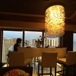 THE Signature PRIME STEAK & SEAFOOD - 