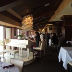 THE Signature PRIME STEAK & SEAFOOD - 