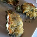 THE Signature PRIME STEAK & SEAFOOD - 