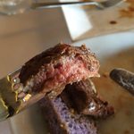 THE Signature PRIME STEAK & SEAFOOD - 