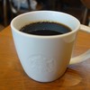 スターバックス・コーヒー 名古屋自由ヶ丘店