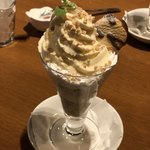 AOI cafe - 