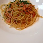 ジャルディーノ - 