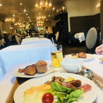 ルグラン旧軽井沢 - 