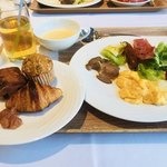 ルグラン旧軽井沢 - 