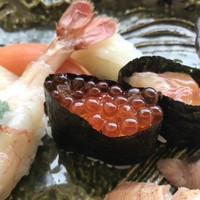 おたる政寿司 ぜん庵 - 