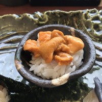 おたる政寿司 ぜん庵 - 