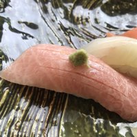 おたる政寿司 ぜん庵 - 
