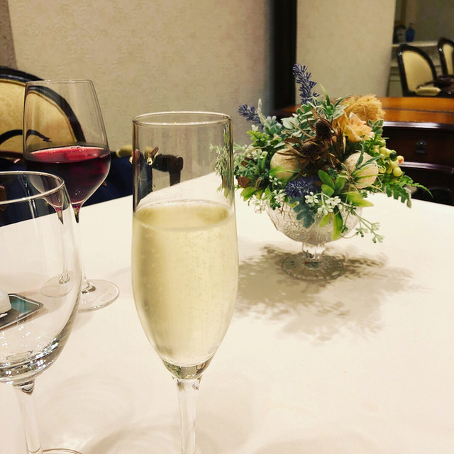 閉店 レニージョエル Rennie Joel 旧居留地 大丸前 フレンチ 食べログ 閉店 レニージョエル Rennie Joel 旧居留地 大丸前 フレンチ 食べログ