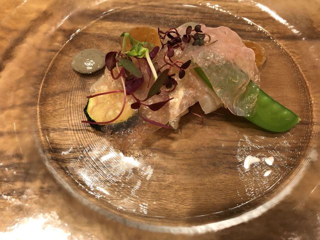 閉店 レニージョエル Rennie Joel 旧居留地 大丸前 フレンチ 食べログ 閉店 レニージョエル Rennie Joel 旧居留地 大丸前 フレンチ 食べログ