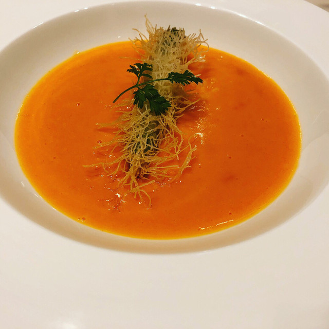閉店 レニージョエル Rennie Joel 旧居留地 大丸前 フレンチ 食べログ 閉店 レニージョエル Rennie Joel 旧居留地 大丸前 フレンチ 食べログ