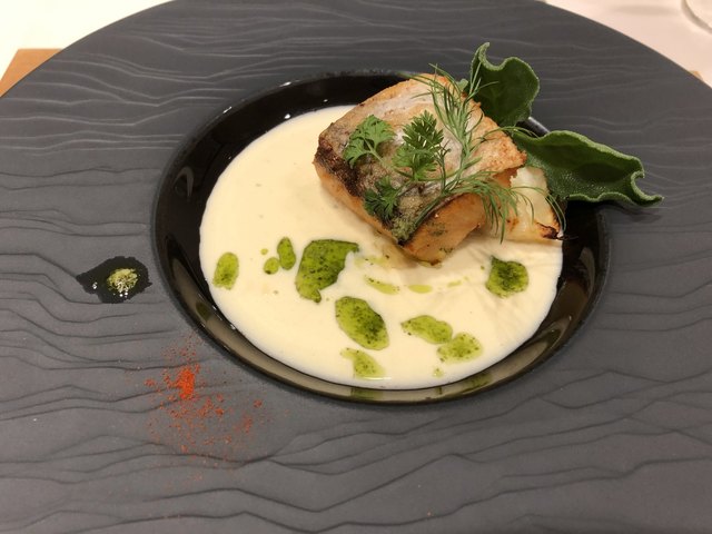 閉店 レニージョエル Rennie Joel 旧居留地 大丸前 フレンチ 食べログ 閉店 レニージョエル Rennie Joel 旧居留地 大丸前 フレンチ 食べログ