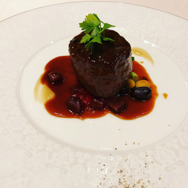 閉店 レニージョエル Rennie Joel 旧居留地 大丸前 フレンチ 食べログ 閉店 レニージョエル Rennie Joel 旧居留地 大丸前 フレンチ 食べログ