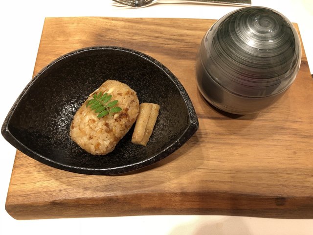 閉店 レニージョエル Rennie Joel 旧居留地 大丸前 フレンチ 食べログ 閉店 レニージョエル Rennie Joel 旧居留地 大丸前 フレンチ 食べログ