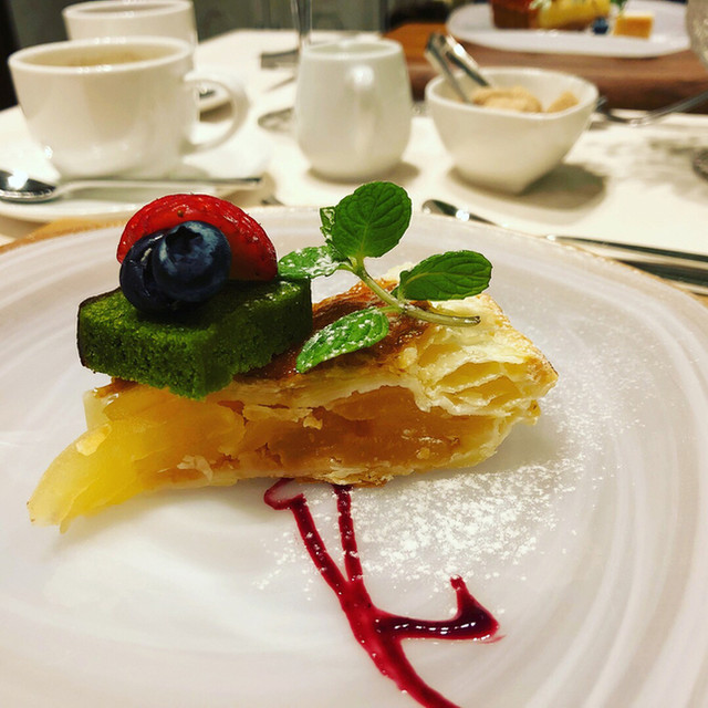 閉店 レニージョエル Rennie Joel 旧居留地 大丸前 フレンチ 食べログ 閉店 レニージョエル Rennie Joel 旧居留地 大丸前 フレンチ 食べログ