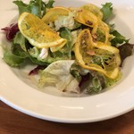 マザーズ 立川南口店 - 