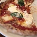 マザーズ 立川南口店 - 