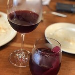 マザーズ 立川南口店 - 