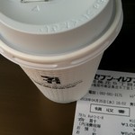セブンイレブン - ドリンク写真: