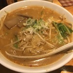 Heaven's kitchen 玲音 - 