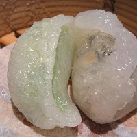倶楽湾 - 