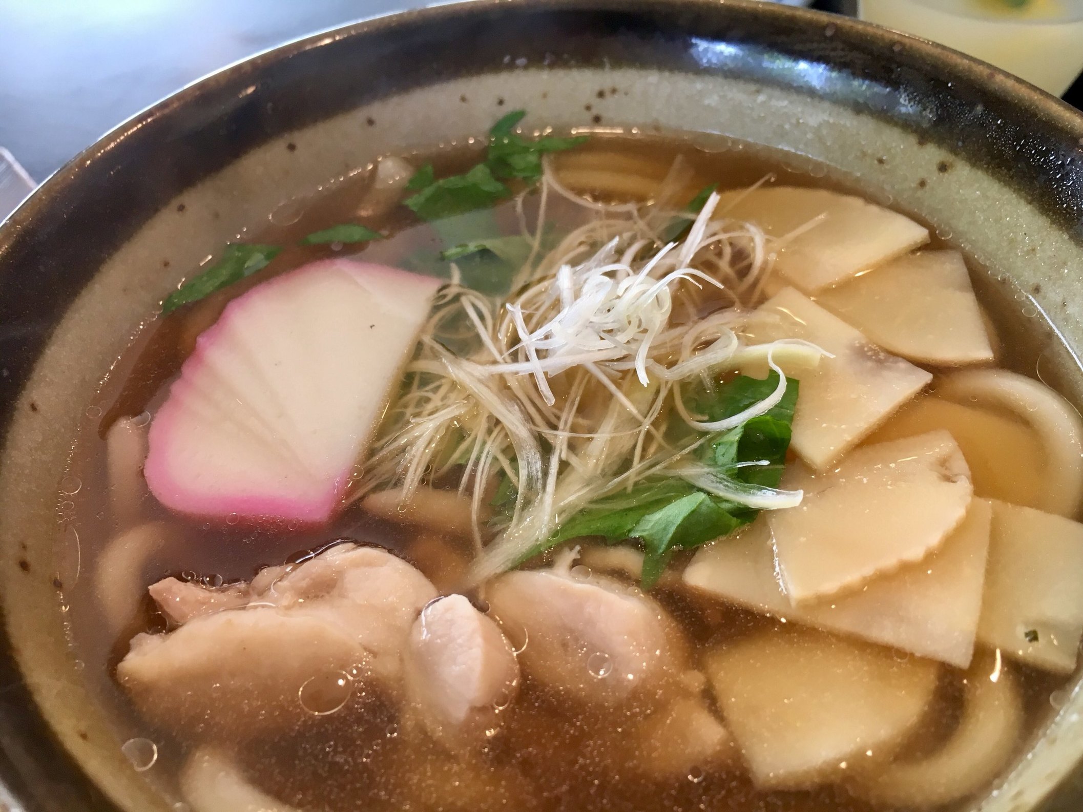 魚と酒菜 とき和 name=