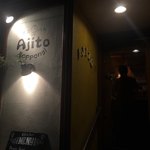 Ajito - 