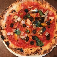 PIZZERIA347 by il pinolo - 