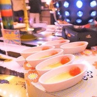  「メトロポリタングリル」 ヒルトン東京 - 