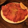 焼肉じょんじょん 高円寺店