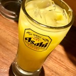 立ち飲み 庄太郎 - 