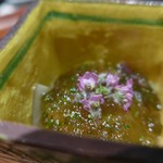 日本料理 晴山 - 